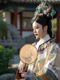 综影视：木木
