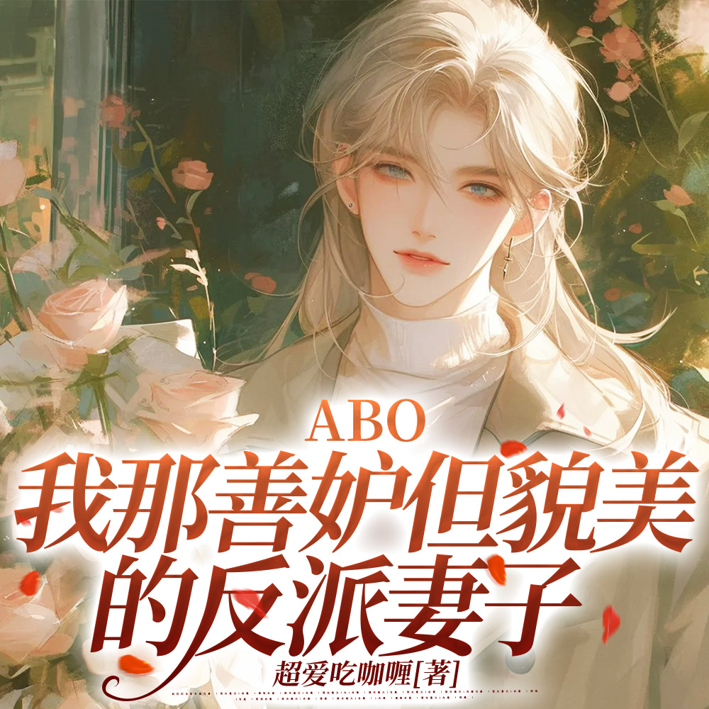 惊！谁家傲娇老婆将龙蛋揣兜里啊