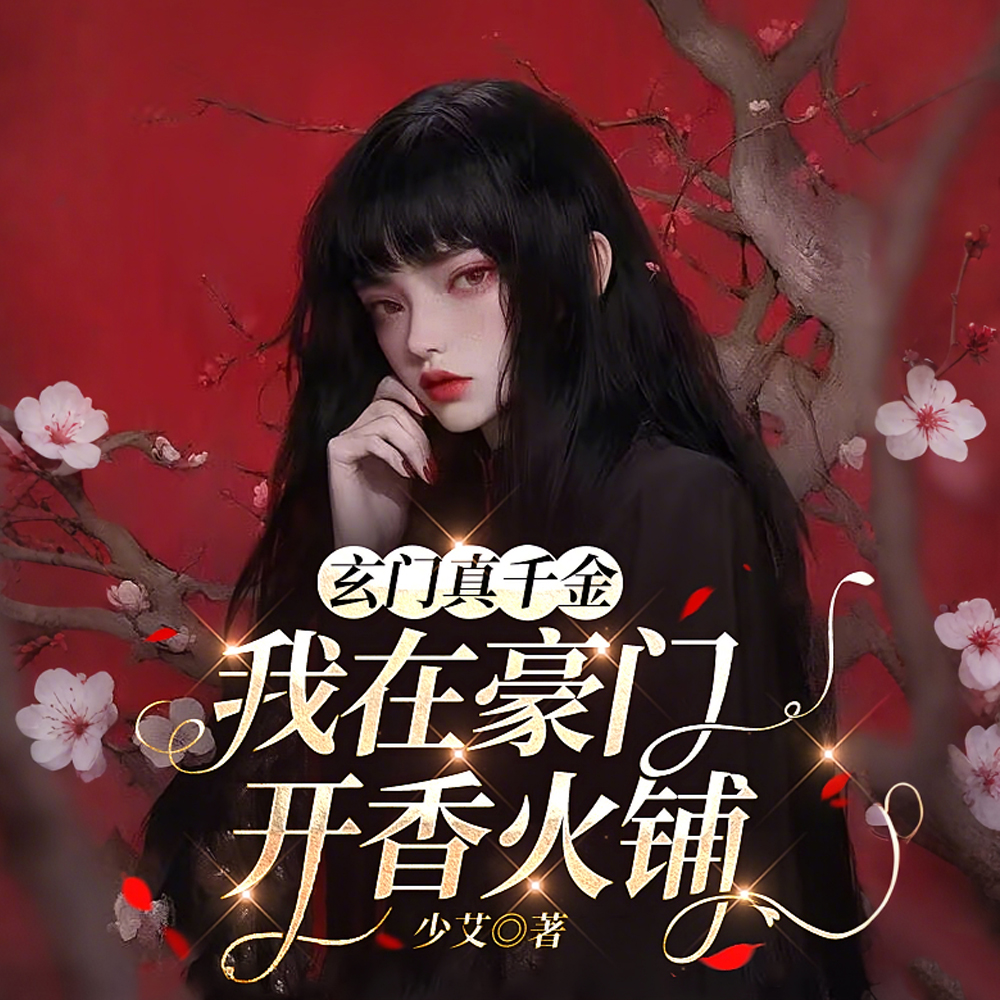 谁拿香火铺当恶鬼招待所啊！