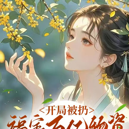 人参灵芝成框来奶直呼心脏受不了